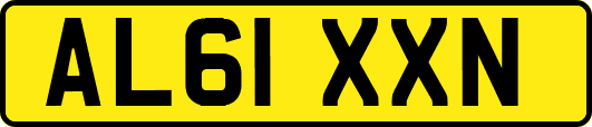 AL61XXN
