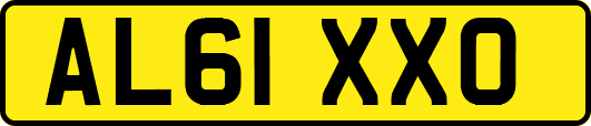 AL61XXO