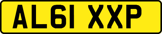 AL61XXP