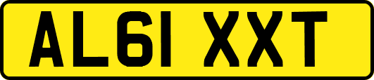 AL61XXT