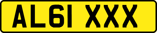 AL61XXX