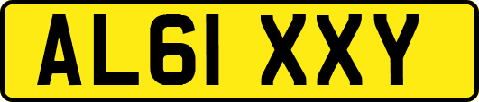 AL61XXY