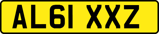 AL61XXZ