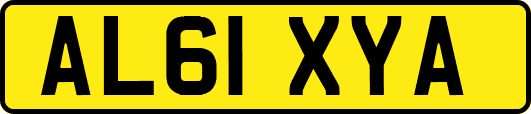 AL61XYA