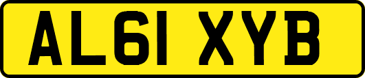 AL61XYB
