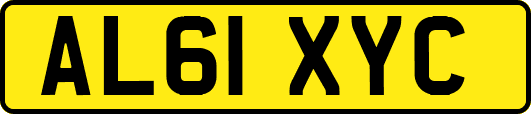 AL61XYC
