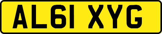 AL61XYG