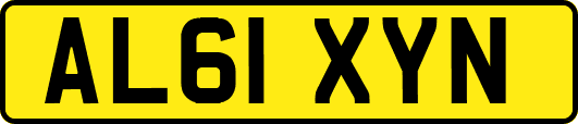AL61XYN