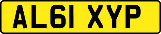 AL61XYP