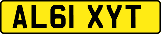 AL61XYT