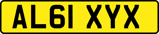 AL61XYX