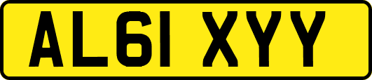 AL61XYY