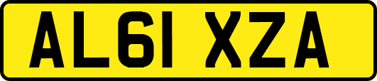 AL61XZA