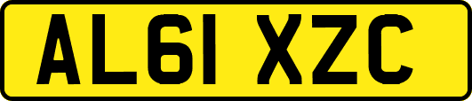 AL61XZC