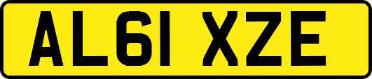 AL61XZE