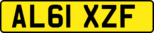 AL61XZF