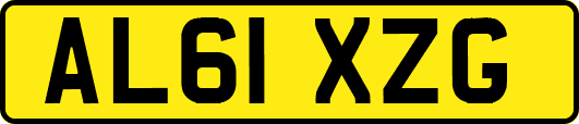 AL61XZG