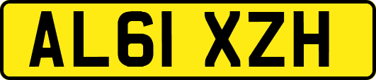 AL61XZH