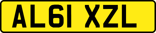 AL61XZL