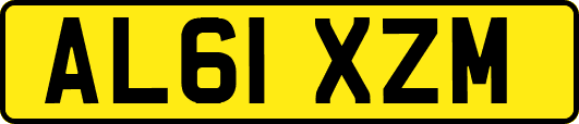 AL61XZM
