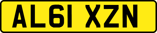 AL61XZN