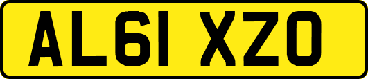 AL61XZO