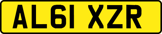 AL61XZR