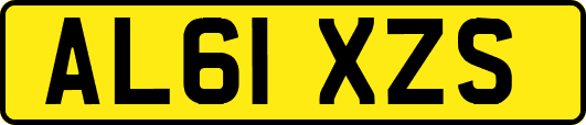 AL61XZS