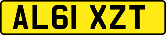 AL61XZT