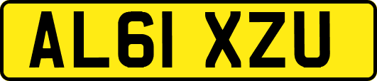 AL61XZU