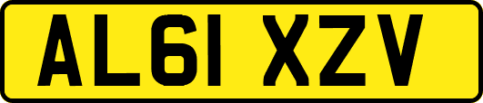 AL61XZV