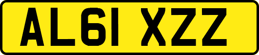 AL61XZZ