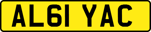 AL61YAC
