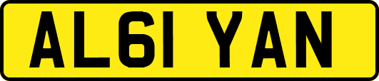 AL61YAN