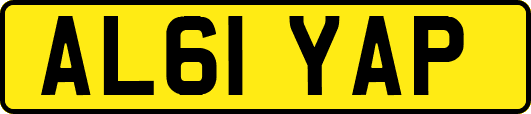 AL61YAP