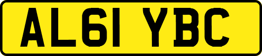 AL61YBC