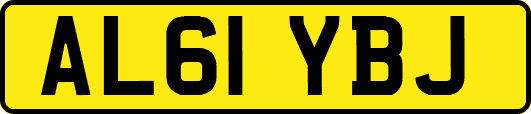 AL61YBJ