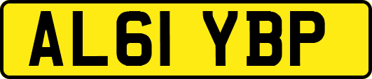 AL61YBP