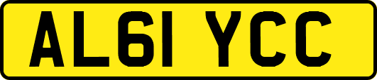 AL61YCC
