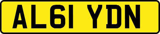 AL61YDN