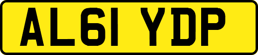 AL61YDP