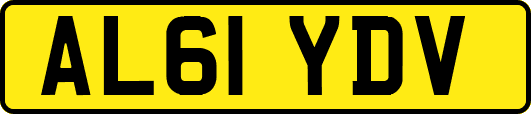 AL61YDV