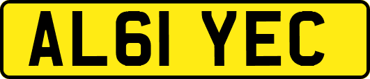AL61YEC