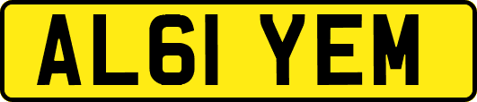 AL61YEM