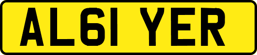 AL61YER