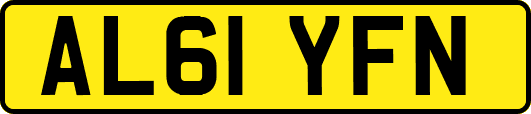 AL61YFN