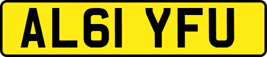 AL61YFU