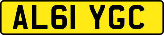 AL61YGC