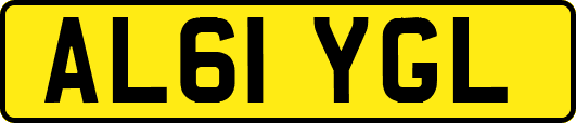 AL61YGL