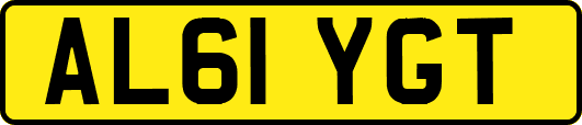 AL61YGT
